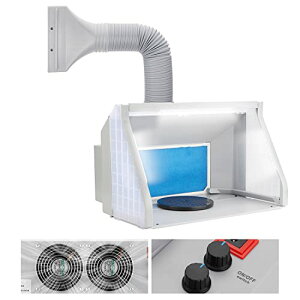 urlife �h���u�[�X 2��̓t�@�� LED�Ɩ��t�� �X�v���[�u�[�X LED�ƃt�@�����Ɨ����Ďg�� ���邳�����ʂ����i�K������ �y�C���e�B���O �p�t�B���^�[1���t�� �܂��� �R���p�N�g�Ɏ��[�� DFPB01