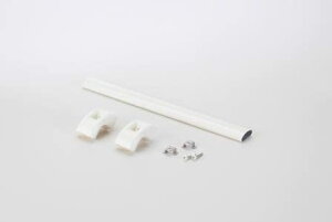 ZLXC ϐz[eNm ܌STcWH HHY828 o[ނ̓JbgĎgpy HHY828 z