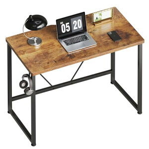 Maihail fXN  Ɗ pcfXN ׋ desk ?q p\RfXN Q[~O RpNg l炵 Ƌ table wK  [NfXN gaming desk 80*s40cm re[W X`[Ebh