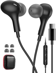 ^Cvc Cz L }CNt C[ Ji^ ΉiPhone 15 16/Google Pixel 8a 7a Pro/Samsung S23 S24 Ultra z flip 5/iPad Pro mini6 10 USB Type C CtH ΉXiaomi/OPPO p\RȂUSB-C@ ʘb