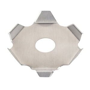 }L^(Makita) nth~Jb^ A-75150