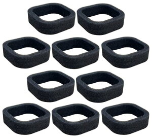 YOGOTI @ @ g}[ ėp N[i[Gg GAN[i[ GAtB^[ GWXyA[p[c { Lu^[ Ή (10)