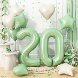 a o[ DZbg t 20 傫 io[20 n[g  X^[ A~D 10Zbg o[Xf[  LO j p[eB[ ̎q j̎q I[uO[