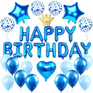 Iysoll a o[ t D o[Xf[  HAPPY BIRTHDAY K[h  n[g ᕗD ʃe[v {t p[eB[ j TvCY jp u[