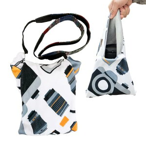 GCJUYA Jpbv bsONX یNX 550×550mms^bgz N[jONX JANZT veNVbv C~Jo[ J/Y/^ubg̕ی