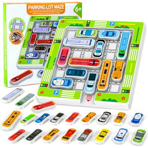 ԏpY  XChpY ivɗVׂ }Olbg Q[ mߋ ]g eb\[ ɂԂ 750ɒ22 S҂㋉҂܂Ŋy߂ FmǗ\h q̓ a