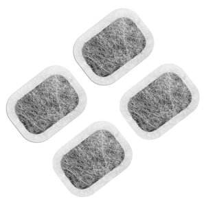 MAEXUSyOHd@Ήz① X@ tB^[ MRPR-01FT 򐅃JLN[tB^[bM20VJ5526 M20CM5526 M20KW0526 MRI-JX52W MR-JX53Z MR-JX61Y MR-JX60W MR-MB45E݊i4j