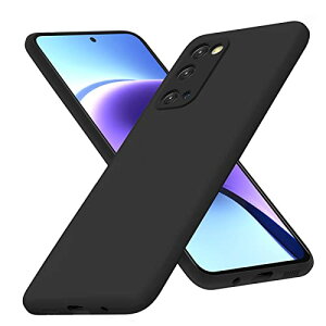 Galaxy S20 �P�[�X �ϏՌ� TPU ���^ �V���R�� �����Y�ی� �X���� �S�ʕی� ���΂݂Ȃ� ����~�� ���C�����X�[�d�Ή� �h�� ������� �t�B�b�g�� �X�g���b�v�z�[�� �M�����N�V�[s20�J�o�[ �� AYS-22-50