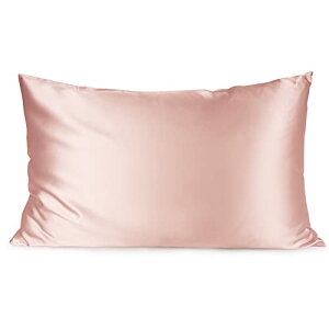 LULUSILK Jo[ 43 63 s[P[X  􂦂   ɗD lGK VNMtg 蕨 1 Cgv