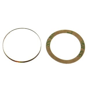 [Accu-Labo] �������ڃ����Y�v���e�N�^�[�ESIG JULIET 3 �}�O�j�t�@�C�A�p [ACLB-0178]