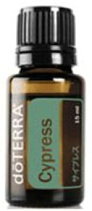 d?TERRA[he] TCvX [15ml]