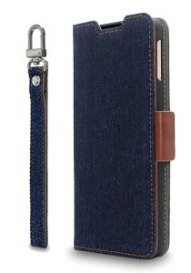 �yCorallo�z AQUOS sense8 �Ή� �P�[�X �蒠�^/�J�[�h ���[/�X�g���b�v/�X�^���h �@�\ �t �f�j�� �X�}�z�P�[�X �}�O�l�b�g �x���g �v �蒠�^�P�[�X [ AQUOS sense 8 �A�N�I�X �Z���X8 �Ή� �g�уP�[�X ] NU