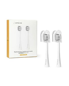 GyCIX(Epeios) duV guV ւuVwbh 2{ g uV duVpւuV RpNgTCY uOKareIET003vuOKareIPROvuOKareIGOvptփuV EP