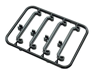  ~jbcAWD ZbeCO^CbhZbg WRpp[c MDW003