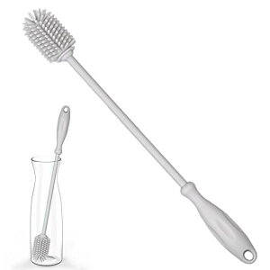 Uervoton {guV VR 30.5cm  R {g Rbv XeX{g ybg{g   | Mr O[