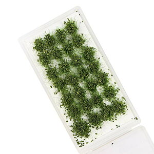  WI}p f [ΐF iRNV OX͌^ f  i  S͌^ WI} PJ04DG-1JP