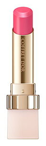 COFFRET D'OR �R�t���h�[�� ���[�W�� �s���A���[�X�e�C���[�W�� PK-313