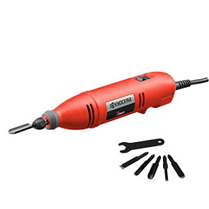 Z(Kyocera) [r d DC-501F ֐n5{Zbg 4988204 yȑ֐nZbgt XCb`ONŎyɃKX͌^H삪łz ֐n@ 5.5×1.6mm igpԘA y