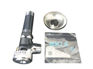 TOTO �A���O���`�~����13 TL347CU