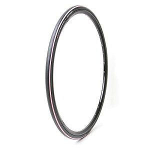 Hutchinson(�n�b�`���\��) �G�L�m�N�X2 �s���N 700x23 FB 8016-PV699351