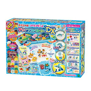 G|bN(EPOCH) ANAr[Y I[CZbg y XyVANAr[Y fUCt@Ng[DX z AQ-S97 ST}[NF 6Έȏ   ł CLOgC Aquabeads