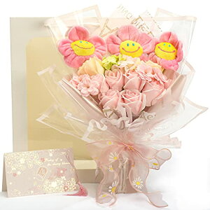 LOZIZI \[vt[ X}Ct[ ʂ݉ԑ  u[P ͂Ȃ Ό o     FB Mtg av[g [ ʉ ސEj  j o