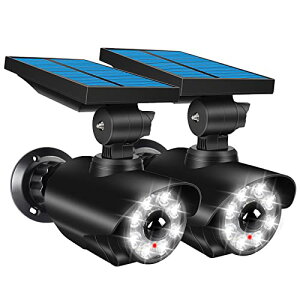 ZT[Cg O \[[Cg lZT[Cg hƃJ^ _~[J ԌЊd IP66hho dzsv z[d ԓ_ lm 8LED 800[360°px߉