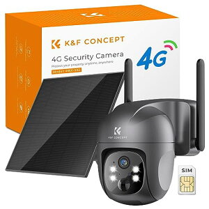 y4GEWi-Fi/lbgsvzK&F Concept hƃJ \[[ 4GJ SIMJ 2.5K 4MP PIRľm S PTZ ԃJ[Be Avx oʘb O ԊOJ h[^ĎJ