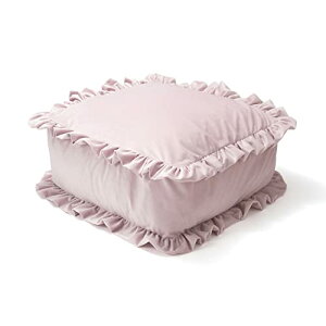 Francfranc �t�����t���� �N�b�V�����ɂȂ� �ӂƂ���[�P�[�X �s���N