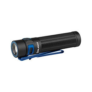 OLIGHT(I[Cg)Baton 3 Pro Max d ledtbVCg nfBCg [NCg  Px [d 2500[ h ^ h d΍ ً}p oR {~ R[h zCg C