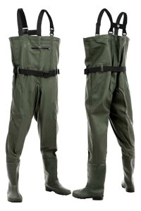 [unizom] EF[_[ ނ  C yqU⋭EȒPEE₷z WA\[ Sh v `FXgnC tBbVOEF[_[ (25cm~26cm)