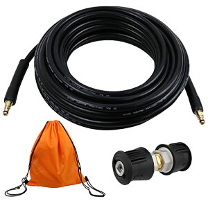 ankon Pq[z[X 20mPq[@z[X˂h~18Mpa K2 K3 K4 K5 K7 jtkɑΉ pCv ݊ z[X ƒp Ɩp {p Pq[i