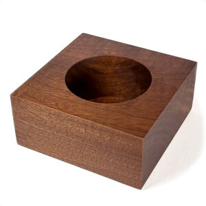 BERGBUCH �R�}���_���e C40/C60 ��p�X�^���h COMANDANTE�ɐ�p�݌v �E�H�[���i�b�g���C�ނ��ґ�ɍ��o�� C60 C40(mk4/mk3)�Ή� �R�[�q�[�O���C���_�[�p�X�^���h �A�N�Z�T���[ �P�[�X (�E�H�[���i�b�g