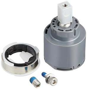 TOTO VOo[J[gbW THF29R O[