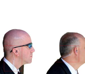 SP �C���𖡂킦�� �n���Y�t���[ �C���z�� �}�C�N iphone �X�}�z �g�� �d�b