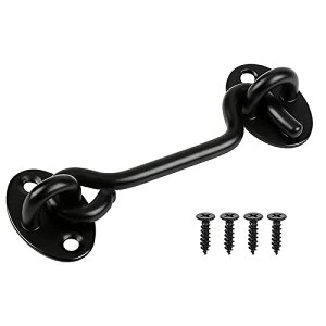 YFFSFDC Q[gb` ~ XeX lW4t hAbN O AI~ XCh tbNbN Q[gb`bN //ƋȂǂ ubN