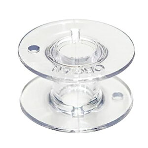 100�Z�b�g �ƒ�p�~�V�� �v���X�`�b�N�{�r�� �{�r�� ���� ���� �ٖD����