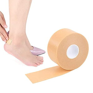 YFFSFDC �C�C��h�~�e�[�v �C����\�h�e�[�v �C�Y���h�~ �h���f�� ���p�ی�p�b�h�S�� ������ �p�b�h �e�[�v �ϖ��� �L�k�� �ʋC�� �����ԕ��s�����S (1�Z�b�g)