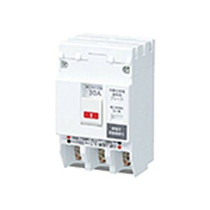 �p�i�\�j�b�N(Panasonic) �A�n�p2�������p�R���p�N�g�A�n�u���[�J 3C���W���[�� 50AF SH-50V 50A BSH35035