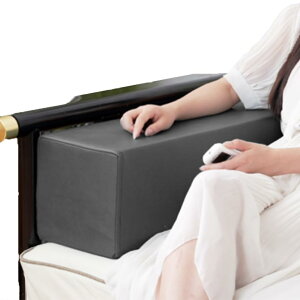 �\�t�@�[ �I�u�� �L���T���� �Ђ��|�� �I �A�[�� �N�b�V���� �I �e�[�u�� �֎q (�u���b�N ��, �c20cm×��20cm×��40cm)