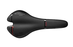 �Z�� �T���}���R(selle sanmarco) ���]�� ���[�h �o�C�N �}�E���e�� MTB �T�h�� ASPIDE Full-Fit Carbon FX Narrow 902WN401 �u���b�N