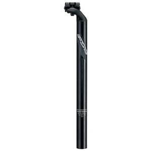 �G�t�G�X�G�[(Fsa) ���]�� �V�[�g�|�X�g SP ROAD ENERGY �G�i�W�[ alloy SB20 27.2x350mm V17 192-0048001010