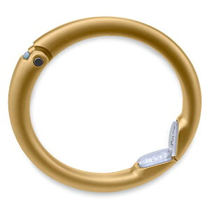 Clipa2-�C���X�^���g�o�b�O�n���K�[�R���N�V����, �}�b�g�S�[���h, M