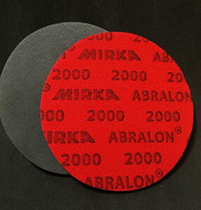 Mirka �~���J �A�u������ �p�b�g �{�E�����O DIY�p�i (No6:2000��)