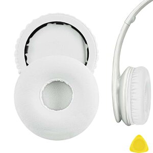 Geekria �C���[�p�b�h �݊��� �p�b�h �r�[�c�o�C�h�N�^�[�h�� Beats Solo-Wireless (Solo-Bluetooth) (810-00012-00) (810-00012-01)�w�b�h�z���� �C���p�b�h/�C���[�N�b�V����/�C���[�J�b�v (�v���e�C�����U�[/��