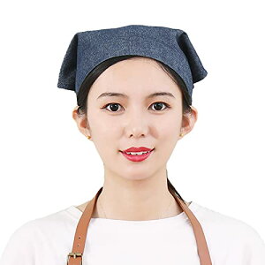 [JACKIE&YORK] �O�p�� ��l ������� ���񂩂����� �}�W�b�N�e�[�v�t�� �V���v�� ���n�^�C�v �ȒP�Ɏ��t���� �j�����p �G�v���� �o���_�i �����p �J�t�F �Ɩ��p �������K ���| �ƒ�p ���H�p 