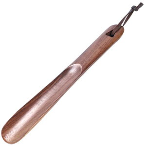 [COREDA] �R���_ �C�ׂ� ���E�O����؃u���b�N�E�H�[���i�b�g�g�p 3�T�C�Y�i28,50,75�j (28cm)