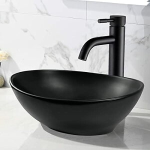 �yJOMOWN��������t���z�u���b�N ���ʃ{�E�� 410*340*145mm ��􂢃{�E���Z�b�g ������� ���ʃ{�[�� �u���^ ���ʑ� ��􂢔� ����