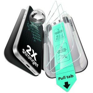 �y3�b�Ŋ����E�b�\�v���zESR iPhone 16e �K���X�t�B���� ��phone14/13/13 Pro �K���X�t�B���� 3������ 9H���� �\�t���� �����z�� �w��h�~ ��b���܂Ŗh�o�ی� ���N���ȉ掿 ������ �ڂɗD����phone16e 