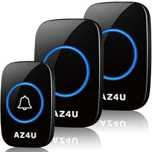 AZ4U ���C�����X�`���C�� �C���^�[�z�� �d�r�� �h�A�x���L�b�g �Z�K�}�[�N�擾�ς� �H���s�v �h�� ���� ��� �Ăяo�� 60��ނ̃����f�B 4�i�K���ʒ��� �z���C�g (�u���b�N, ���M�@1�� ��M�@2